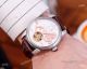 Buy Copy Vacheron Constantin Tourbillon Men Watch White Dragon Face (3)_th.jpg
